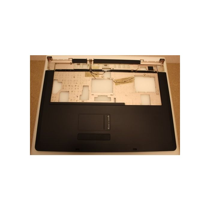 Alienware M9700i-R1 Palmrest Touchpad