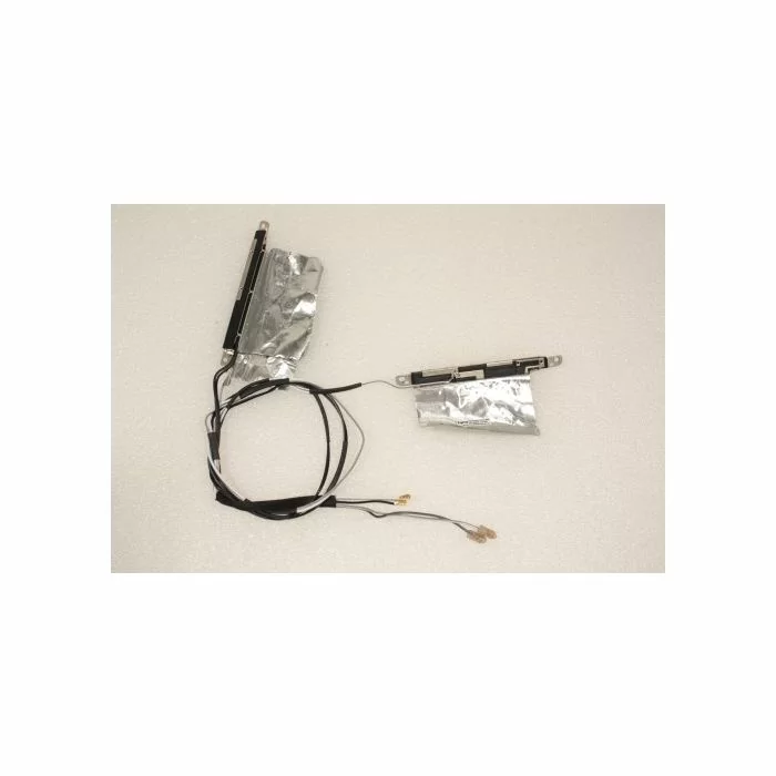 Dell Precision M4300 WiFi Wireless Aerial Antenna 1909838-1