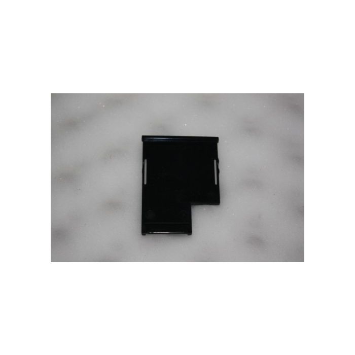 Acer Aspire 5920 PCMCIA Filler Dummy Plate