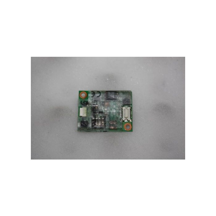 Acer Aspire 5920 9920 Modem T60M955.00