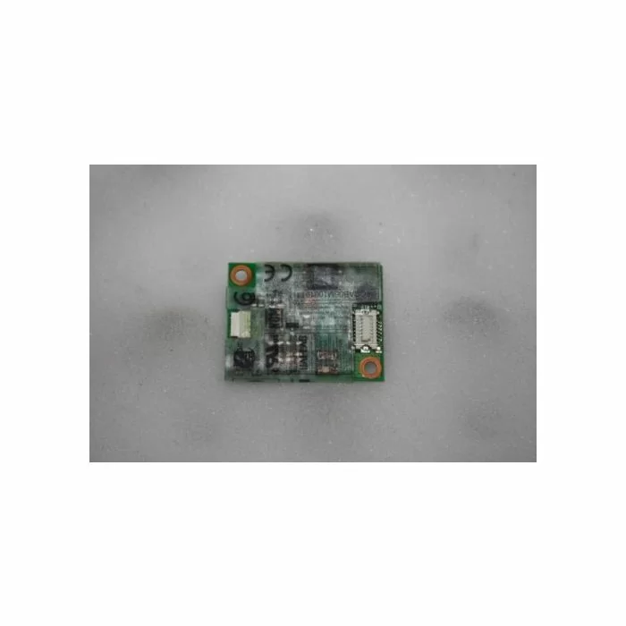 Acer Aspire 5920 9920 Modem T60M955.00