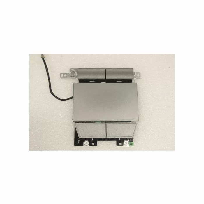 Dell Precision M4300 Touchpad Buttons KGDDEN006E