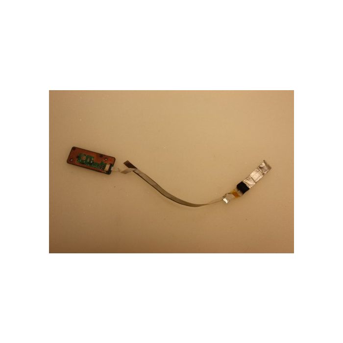 Alienware M9700i-R1 Power Button Board Cable 40GAB040X-C000