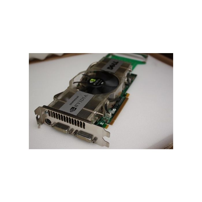 shader model 3.0 graphics card with 256mb of memory shader model 3.0 graphics card with 256mb of memory