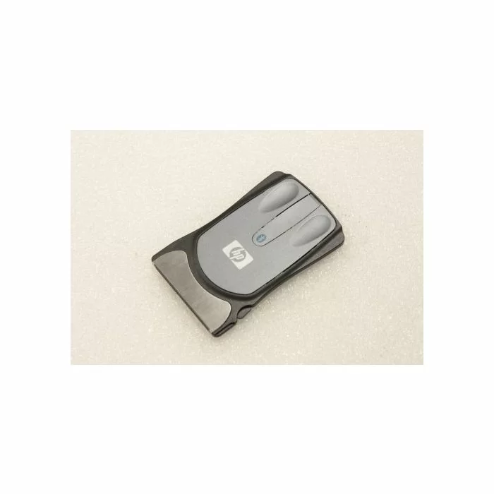 HP Bluetooth PC Card Mouse RJ316AA 434569-001