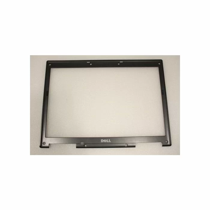Dell Precision M4300 LCD Screen Bezel GF347