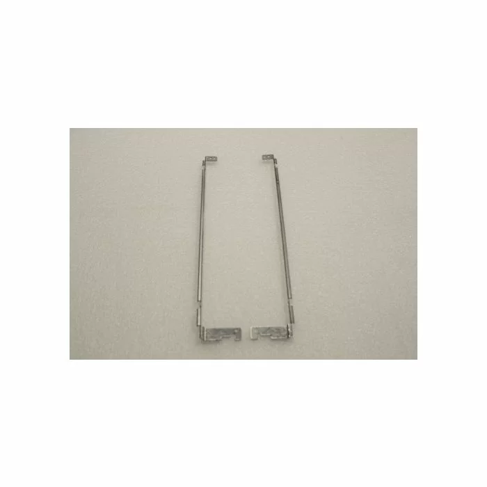 HP Compaq Presario CQ61 LCD Screen Support Bracket Set EFB0P6029010