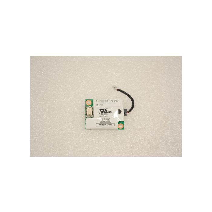 Dell Precision M4300 Modem Card YW011 0YW011