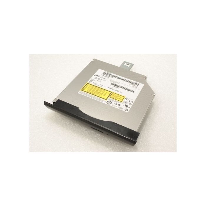 Lenovo IdeaCentre B540 GT50N DVD+/-RW ReWriter SATA Drive 45N7584