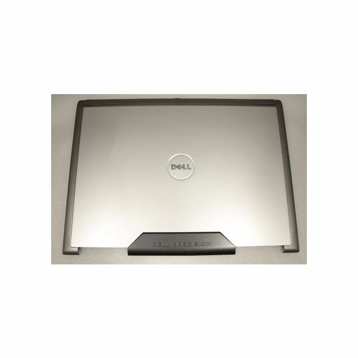 Dell Precision M4300 LCD Lid Cover UN799 0UN799