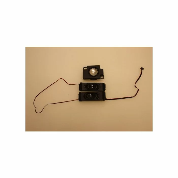 Alienware M9700i-R1 Internal Speakers Set