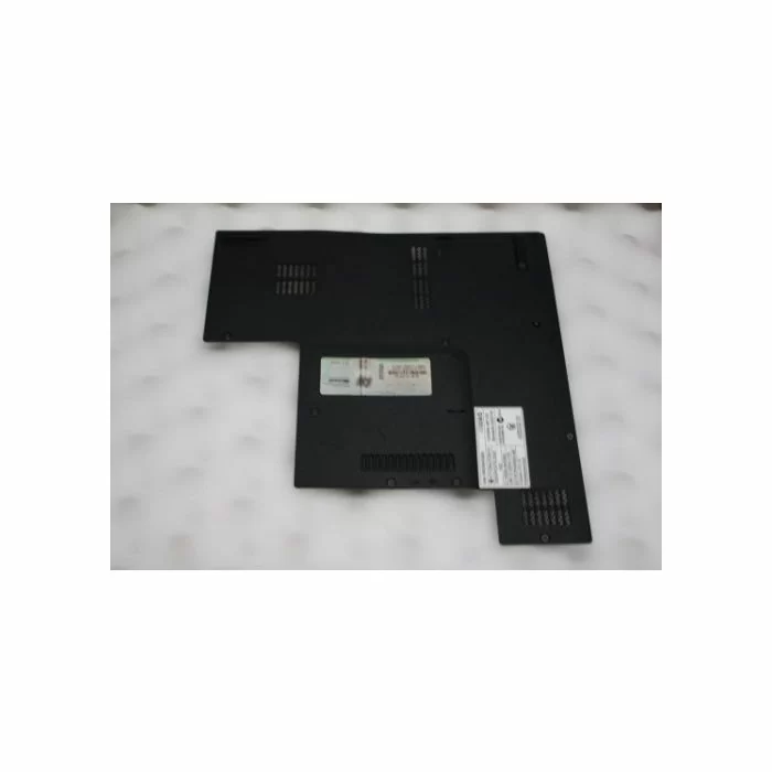 Acer Aspire 5920 CPU RAM & WiFi Cover