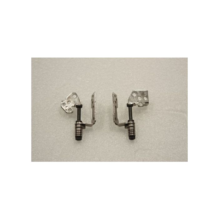 HP Compaq Presario CQ61 LCD Screen Hinge Set