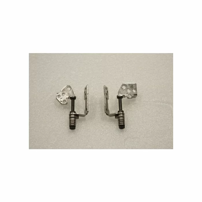 HP Compaq Presario CQ61 LCD Screen Hinge Set