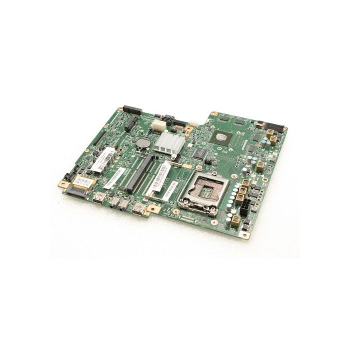 Lenovo IdeaCentre B540 LGA1155 Motherboard 1310A2537516