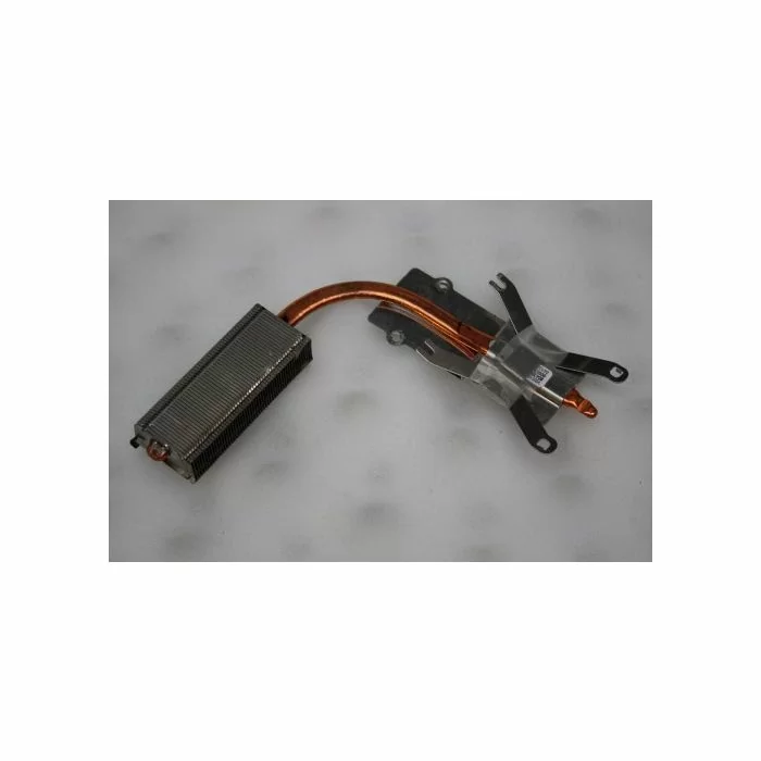 Toshiba Equium A210 CPU Heatsink V000101790