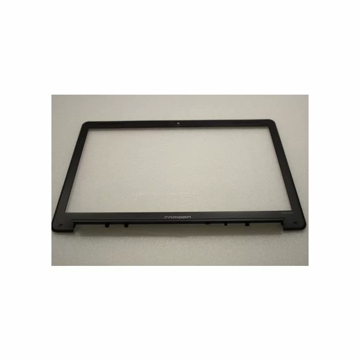 HP Compaq Presario CQ61 LCD Screen Bezel EA0P6012010