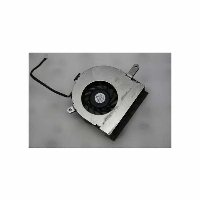 Toshiba Equium A210 CPU Cooling Fan UDQFZZR24CIN
