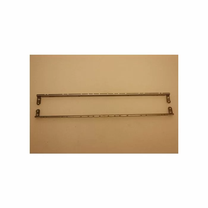 Alienware M9700i-R1 LCD Screen Support Bracket Set