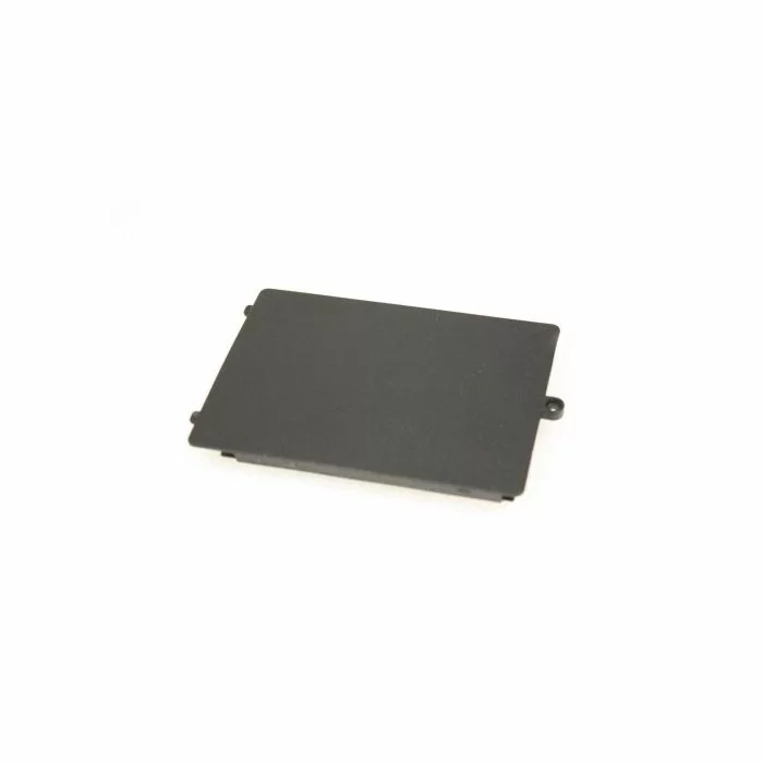 Fujitsu Siemens Amilo Pro V2065 HDD Hard Drive Cover 60.4D304.001