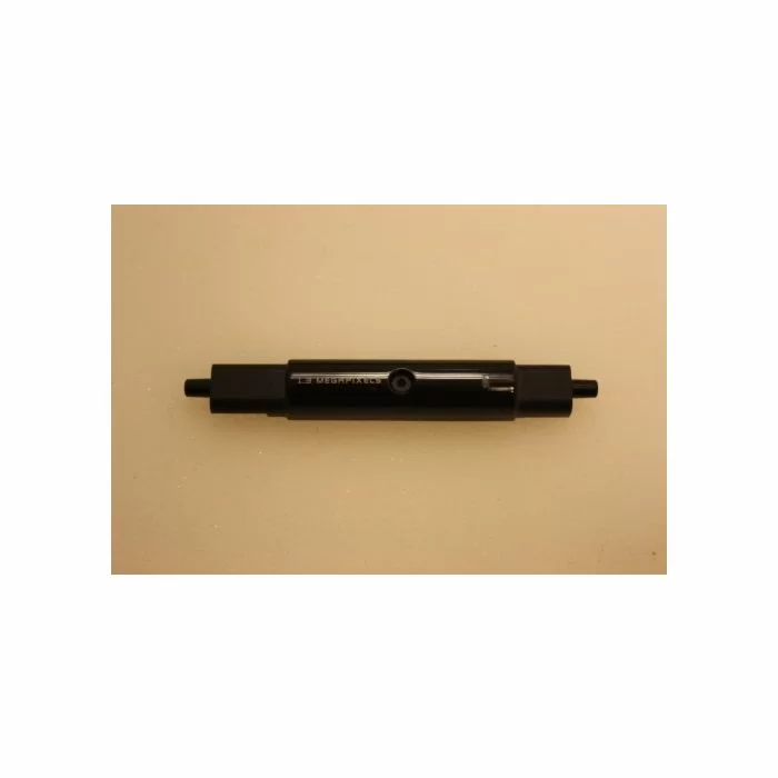 Alienware M9700i-R1 Webcam Camera
