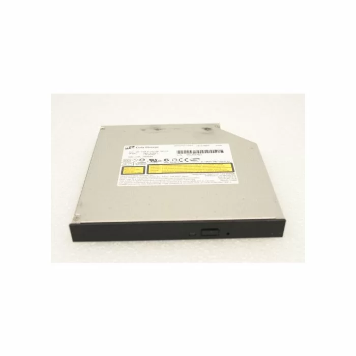 Fujitsu Siemens Amilo Pro V2065 DVD Writable CD-RW Drive GWA-4082N