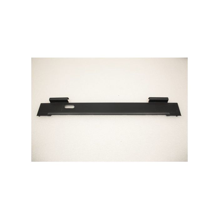 Fujitsu Siemens Amilo Pro V2065 Power Button Cover Trim 42.4D301.001