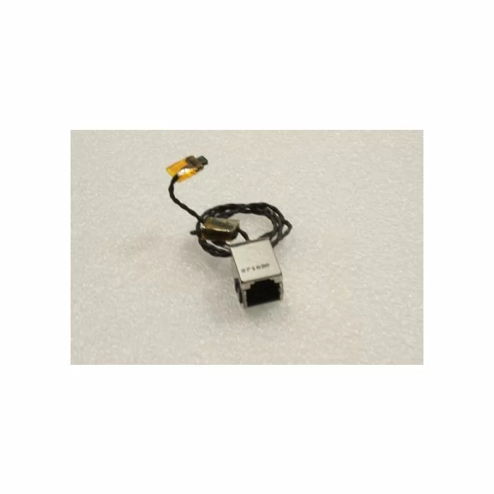 Medion WIM2200 Modem Port Cable