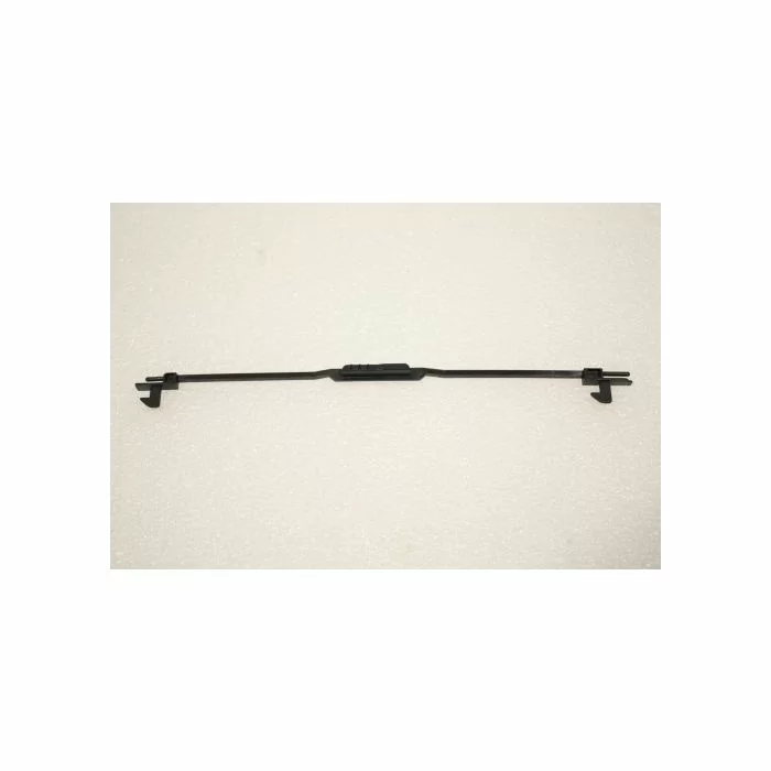Fujitsu Siemens Amilo Pro V2065 Lid Catch Latch