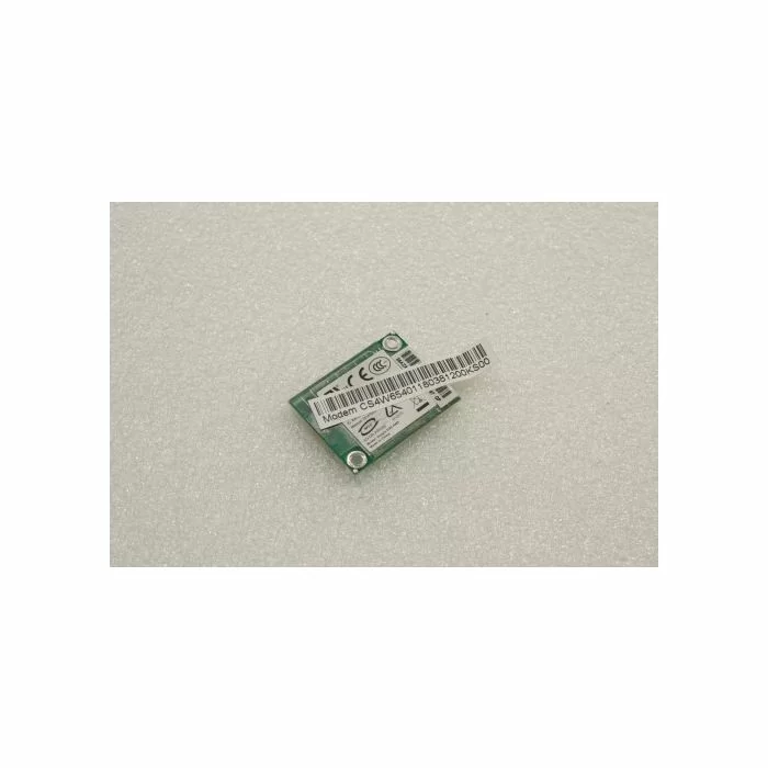 Medion WIM2200 Modem Board