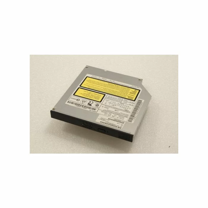 Toshiba Samsung Storage DVD-R/-RW IDE Drive SD-R6332