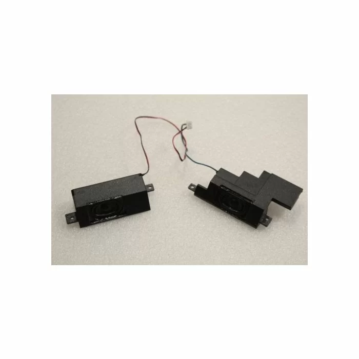 Medion WIM2200 Speakers Set