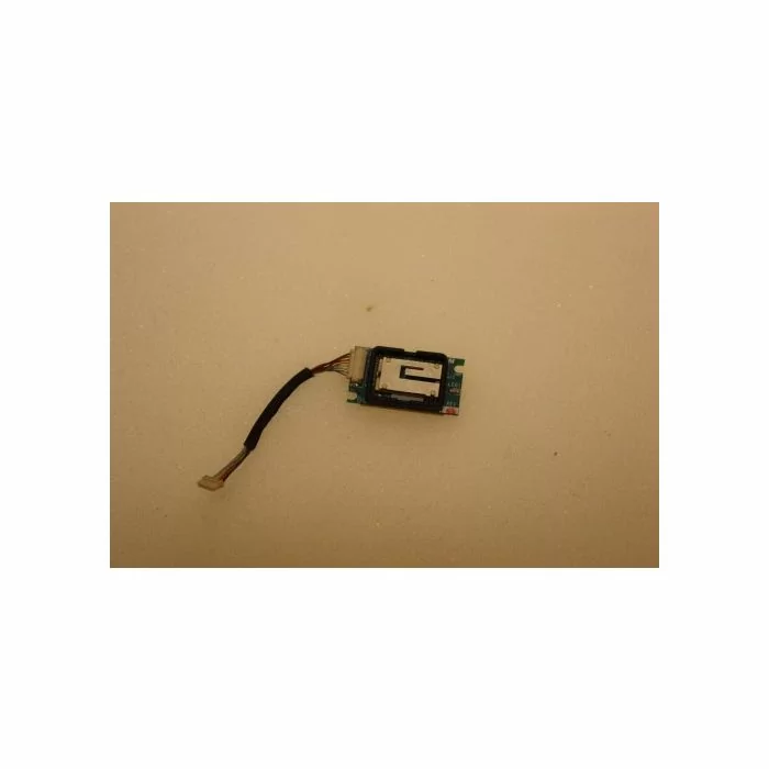 Alienware M9700i-R1 Bluetooth Module Board Cable BCM92045NMD 5097-002045-20