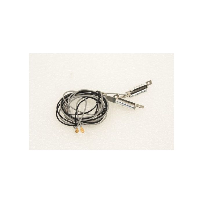 Fujitsu Siemens Amilo Pro V2065 WiFi Wireless Aerial Antenna 25.90228.001