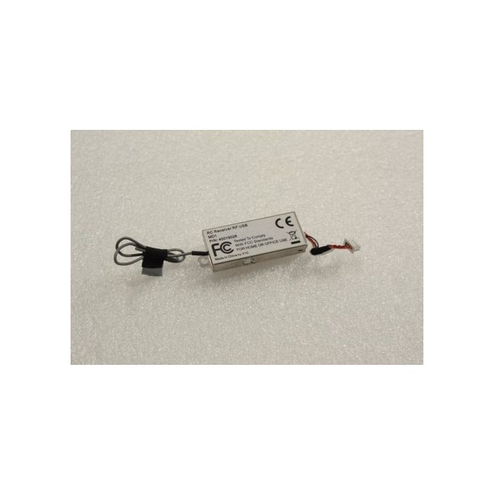 Medion WIM2200 RC Receiver Board Cable 40019026
