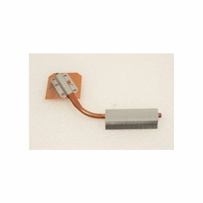 Toshiba Tecra A2 CPU Heatsink