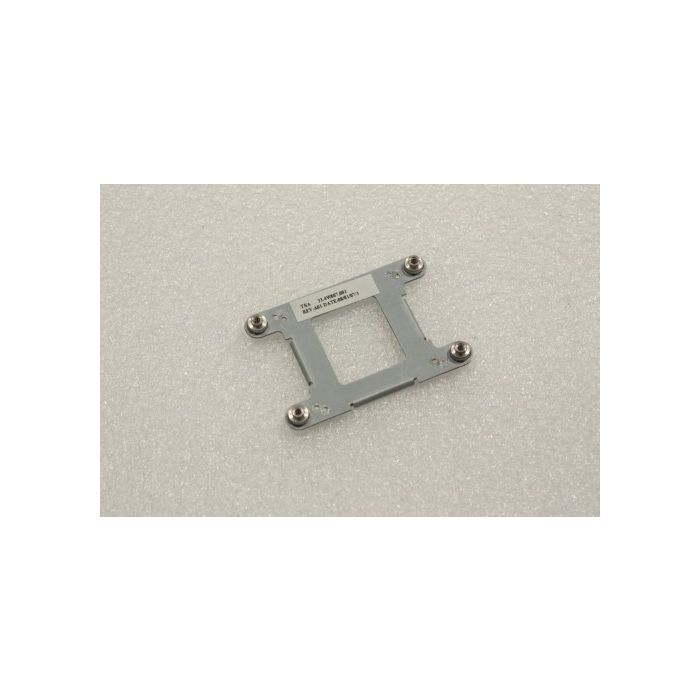 Medion WIM2200 Heatsink Bracket 33.4W607.001