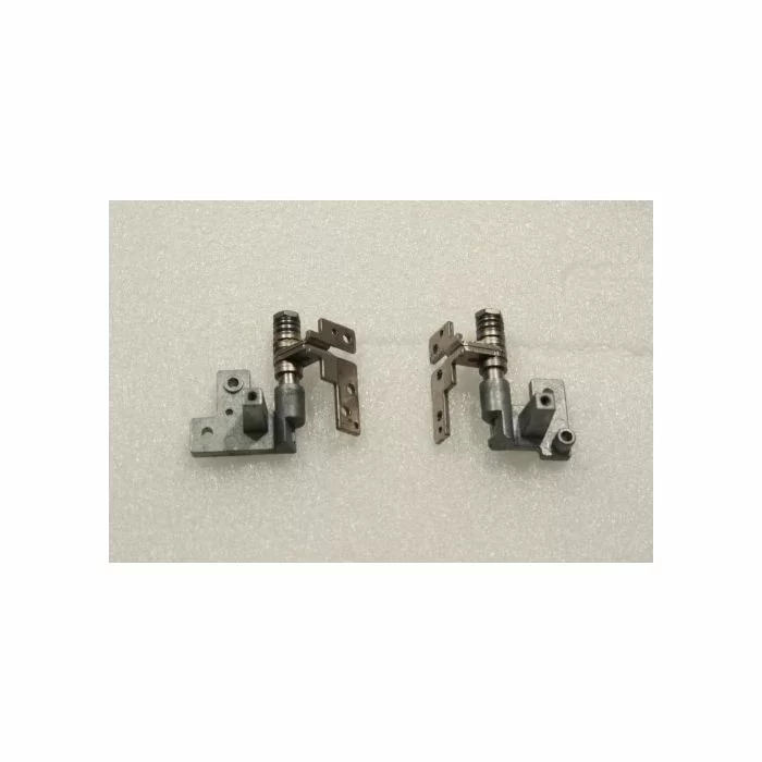 Medion WIM2200 LCD Screen Hinge Set