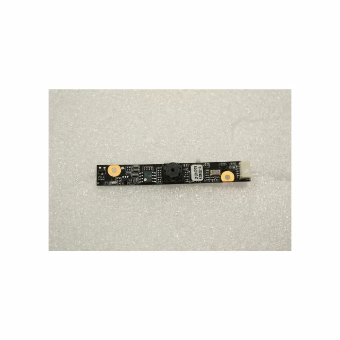 Medion WIM2200 Webcam Camera Board 