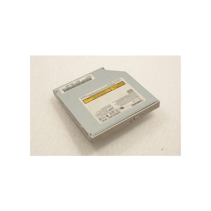 Samsung CD-RW/DVD DRIVE SN-308 Slimline Drive