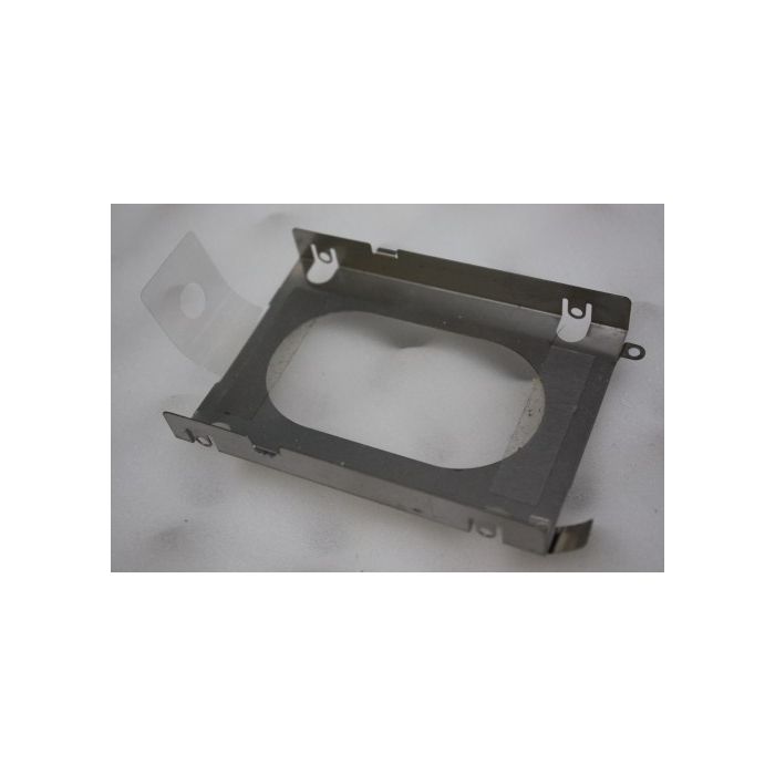 Toshiba Equium A210 HDD Hard Drive Caddy