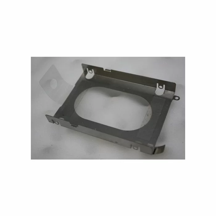 Toshiba Equium A210 HDD Hard Drive Caddy