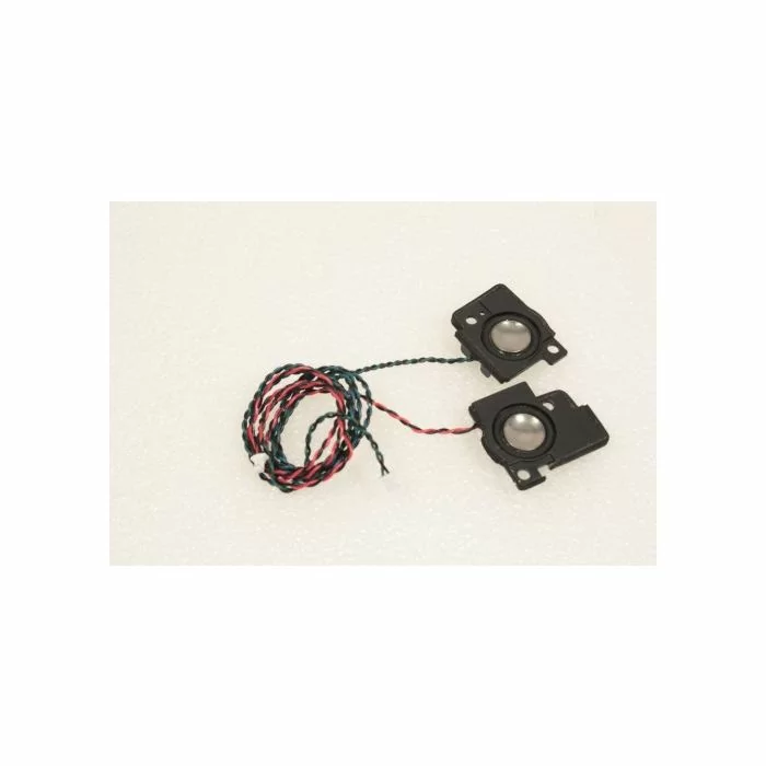 Toshiba Tecra A2 Speakers Set