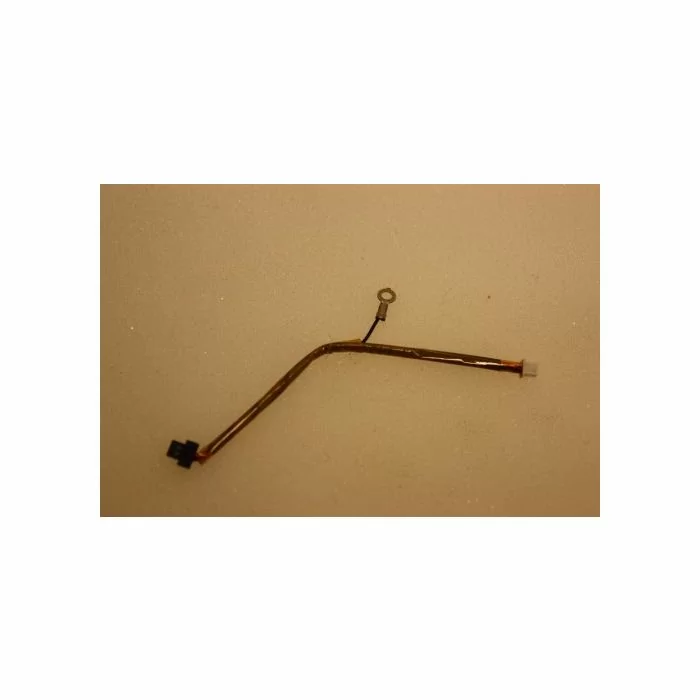 Alienware M9700i-R1 Modem Cable