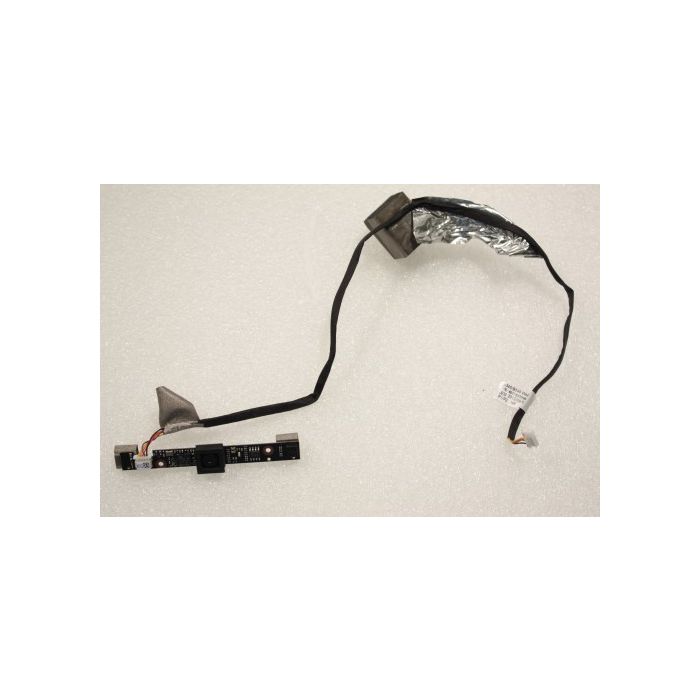 Lenovo IdeaCentre B540 All In One PC Webcam Camera CNFB149_A3 6017B0359901