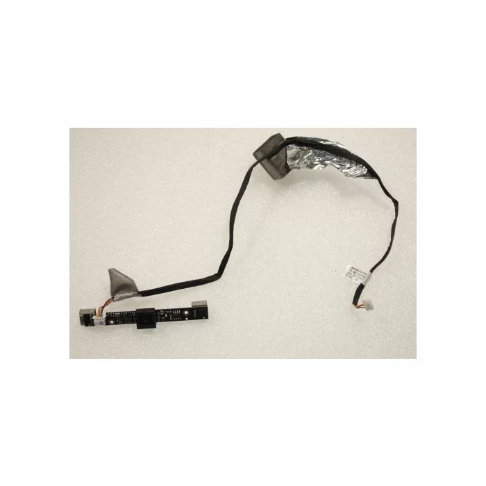 Lenovo IdeaCentre B540 All In One PC Webcam Camera CNFB149_A3 6017B0359901