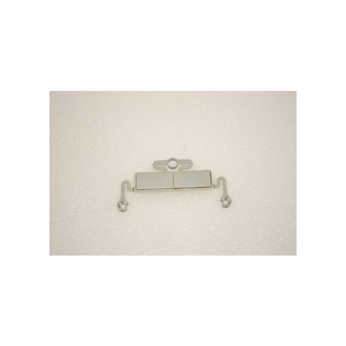 Toshiba Tecra A2 Touchpad Button Trim Cover