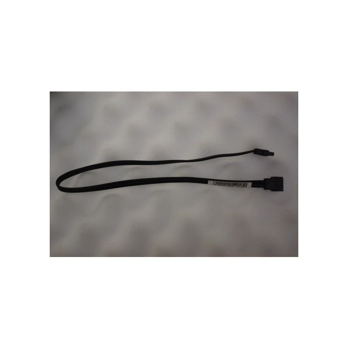 Dell XPS 700 710 720 SATA Cable RJ330 0RJ330