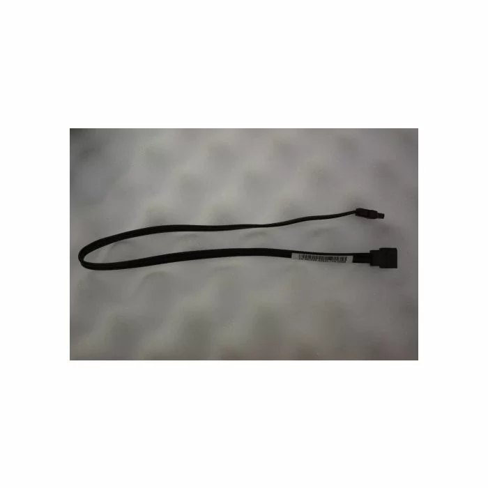 Dell XPS 700 710 720 SATA Cable RJ330 0RJ330