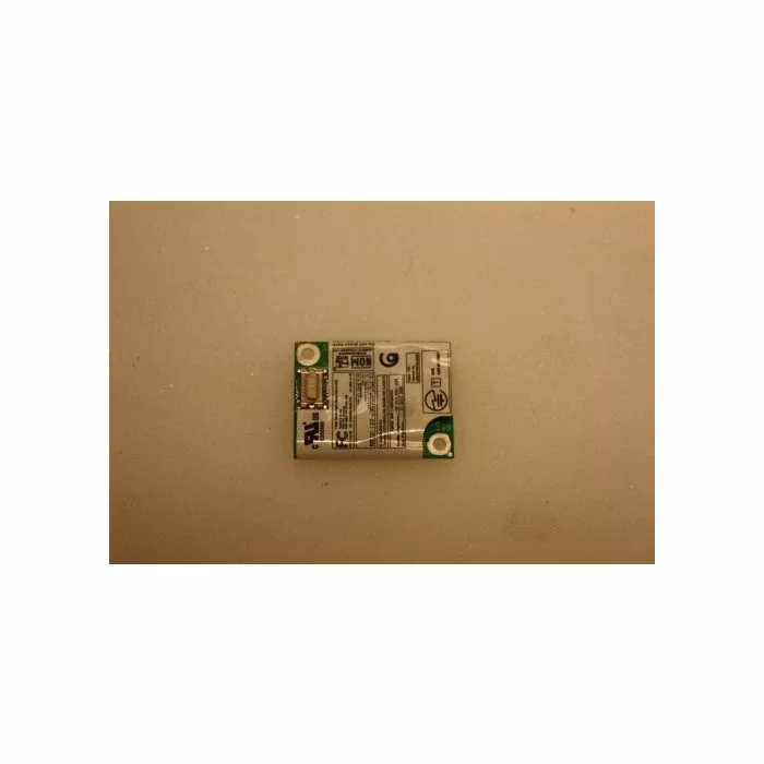 Alienware M9700i-R1 Modem Board